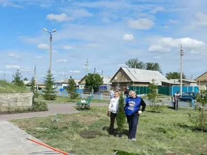 Погода в чесменском районе