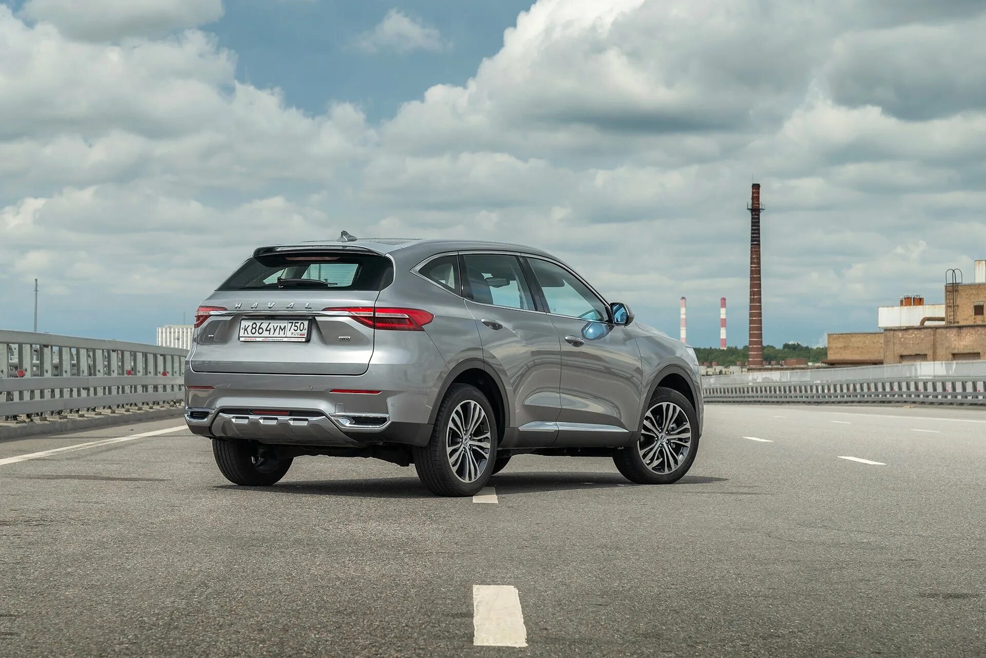 Haval f7x рестайлинг 2022. Haval f7x elite комплектация. Haval f7x 2021. Бачок омывателя haval h6. Хавал ф7 рестайлинг 2023.