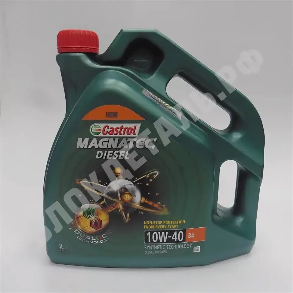 Масло 10w 40 полусинтетика артикул. 15ca30 Castrol. Кастрол магнатек 10 40 артикул. Castrol Magnatec 10-40 артикул. Масло Castrol 10w40 артикул4л.