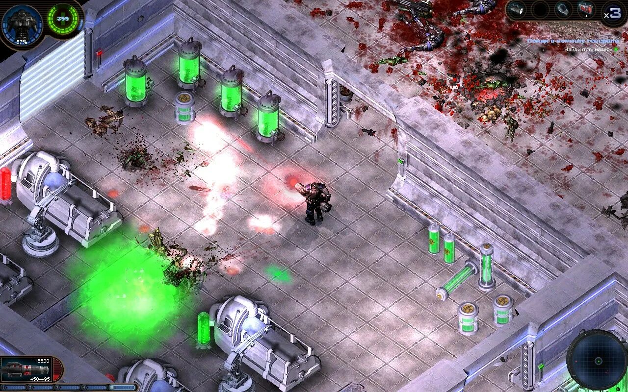 Как называется игра где вид сверху. Как называется игра где вид сверху