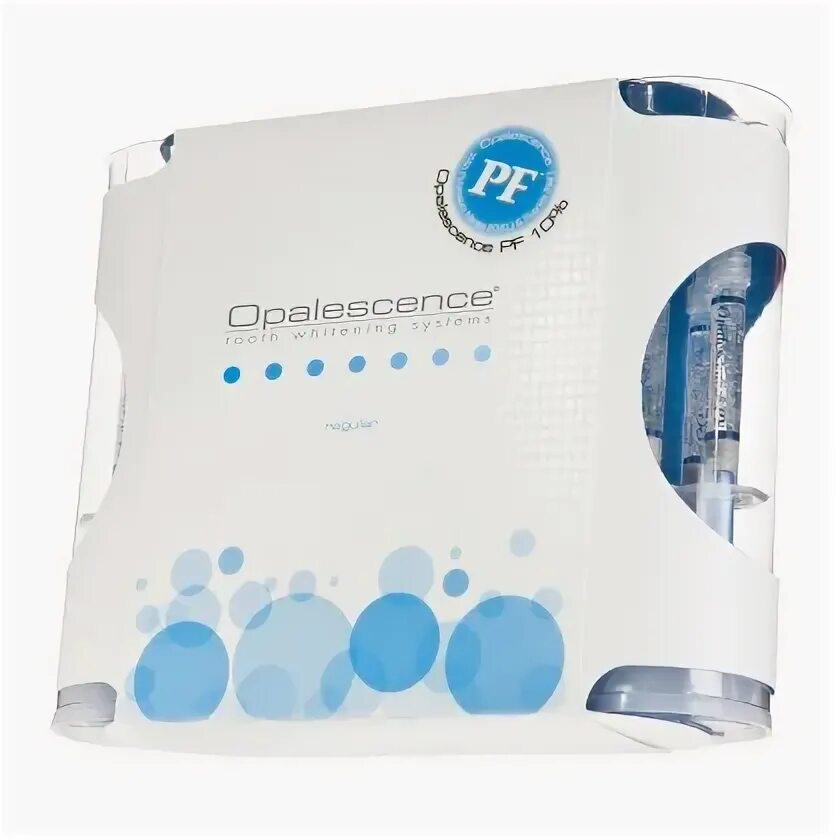 Опалесценс. Система домашнего отбеливания opalescence pf 15% patient kit. opalescence pf 10% patient kit. opalescence домашнее отбеливание 10%. опалесценс отбеливающий гель.