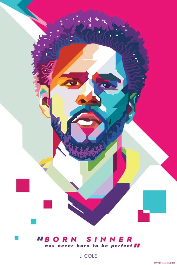 J Cole. J Cole born Sinner. Jermaine Cole poster. J Cole born Sinner обои. Drew born