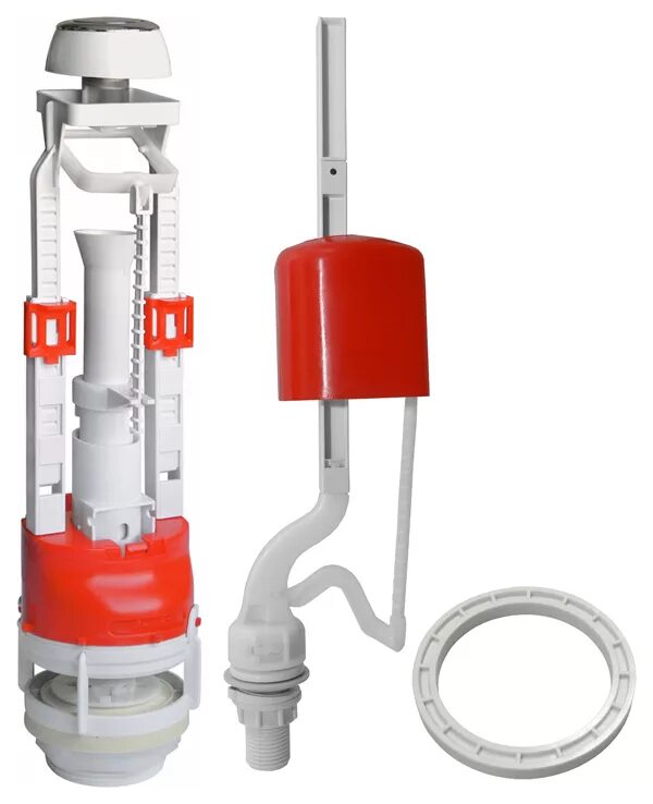 Арматура iddis f012400-0005. Арматура ани пласт wc6550. Высота сливных бачков. Арматура ани пласт wc9010c. Арматура сантехническая wc6550m комплектация.