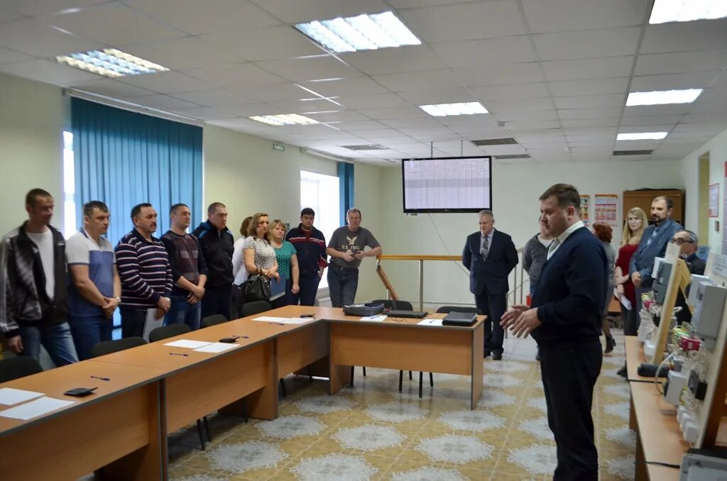 Мытищи работа электросеть
