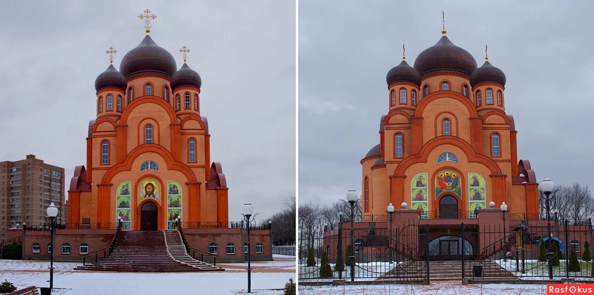 храм сергия радонежского оскол. храмы старого оскола расписание. старый оскол сергиевская церковь. храм сергия радонежского оскол. микрорайон дубрава старый оскол.