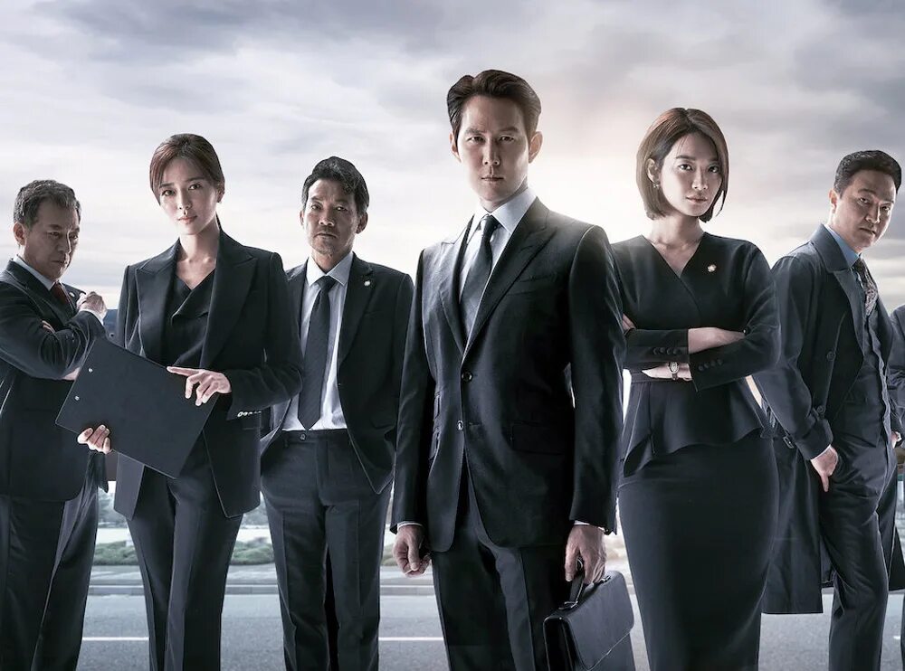 Дорама тв 2024. Тэриус у меня за спиной дорама. Дорама тв 2024. Чон хэ-ин подснежник. Тэриус у меня за спиной дорама.