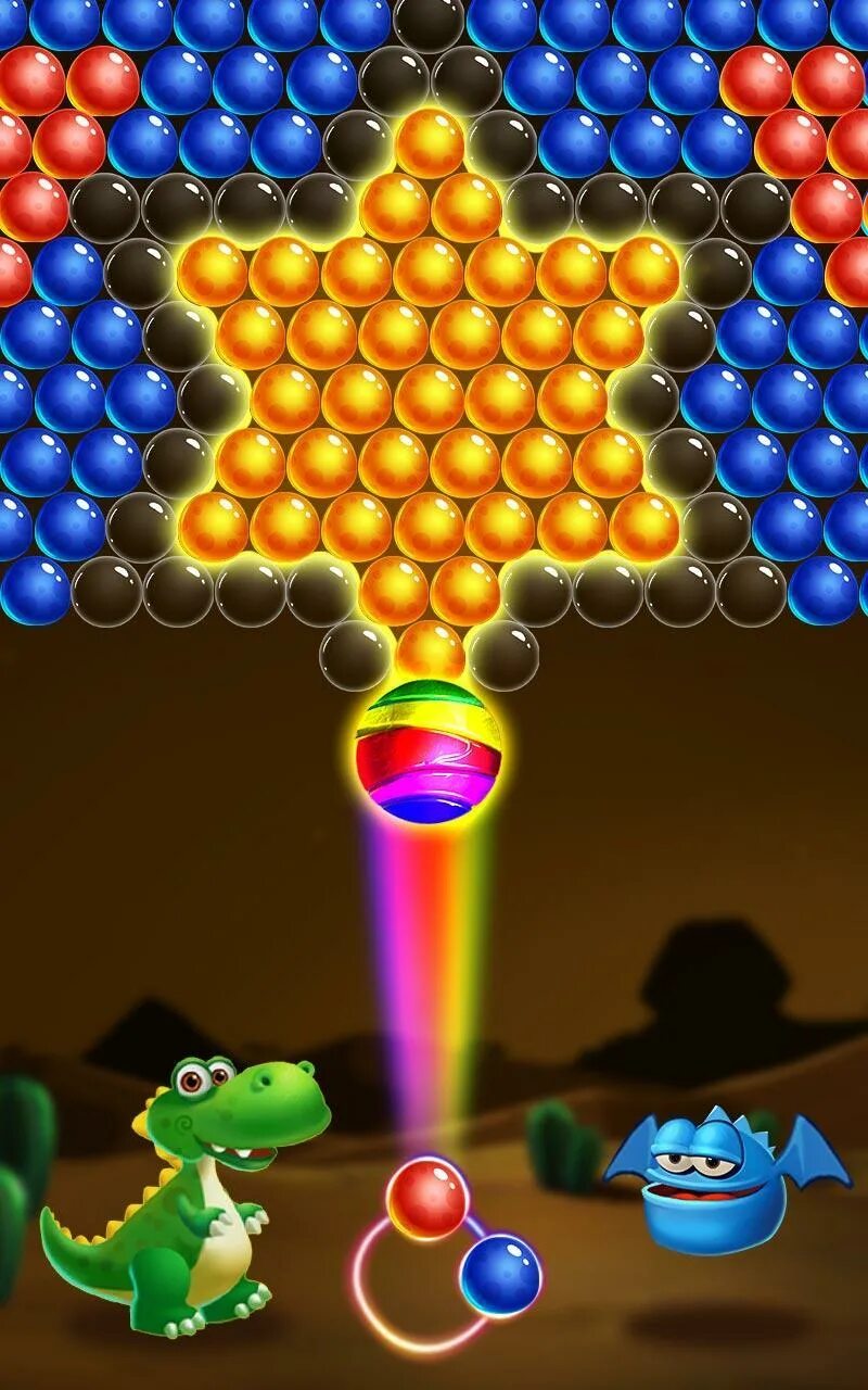 Шарики стрелялки релакс. Игра Bubble Shooter. Бабл шутер 2000 уровней. Игра шарики бубблес. Стрелять шариками бабл шутер.