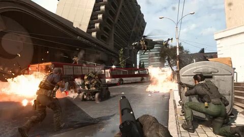 Multiplayer games first time downloading game