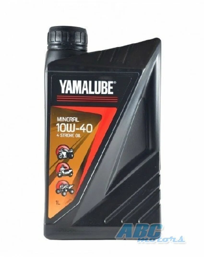 Масло 4 тактное артикул. Yamalube 10w-40 4-тактное. масло ямалюб 4т 10w 40. масло yamalube 10w-40 4т. yamalube 10w-40 4-тактное артикул.