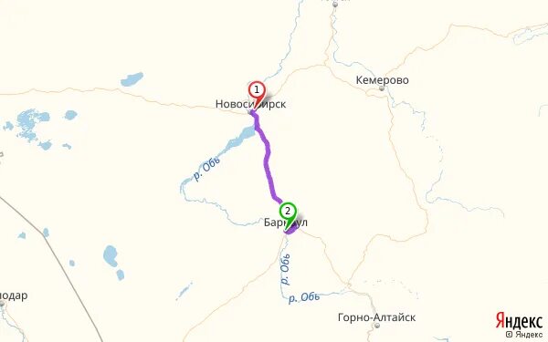 Томск белово кемерово маршрут. Красноярск барнаул маршрут на автомобиле. Сколько км от красноярска до барнаула. От красноярска до алтая на машине. Трасса барнаул кемерово.