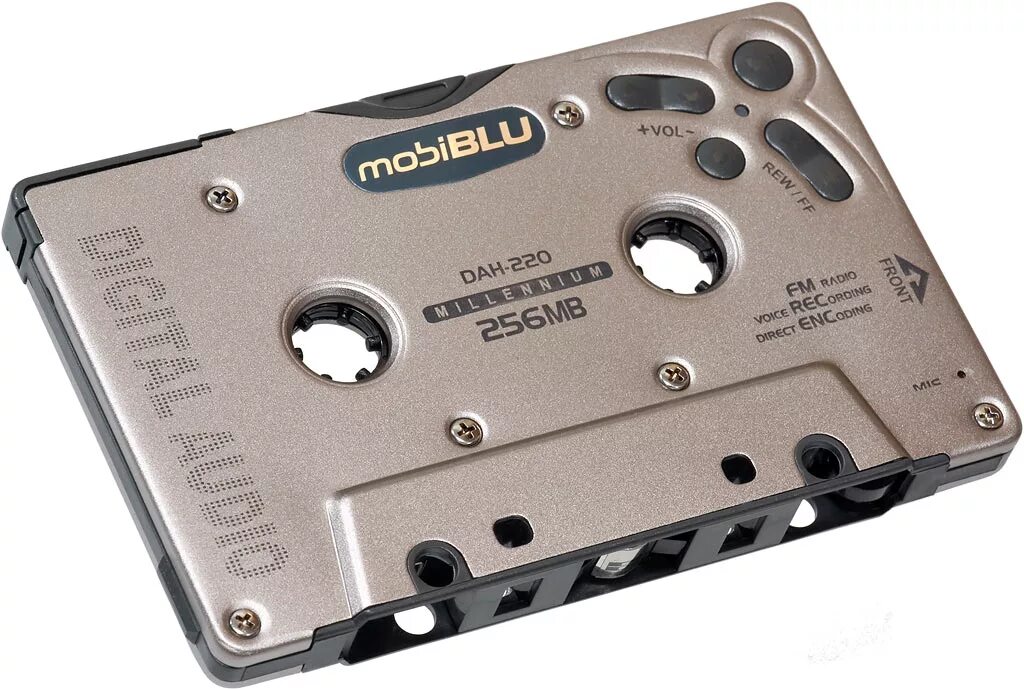 Мп 3 90. MOBIBLU dah-220. Кассета плеер mp3 Cassette Player. MOBIBLU dah220 Cassette. Кассета Sony Fe CR.