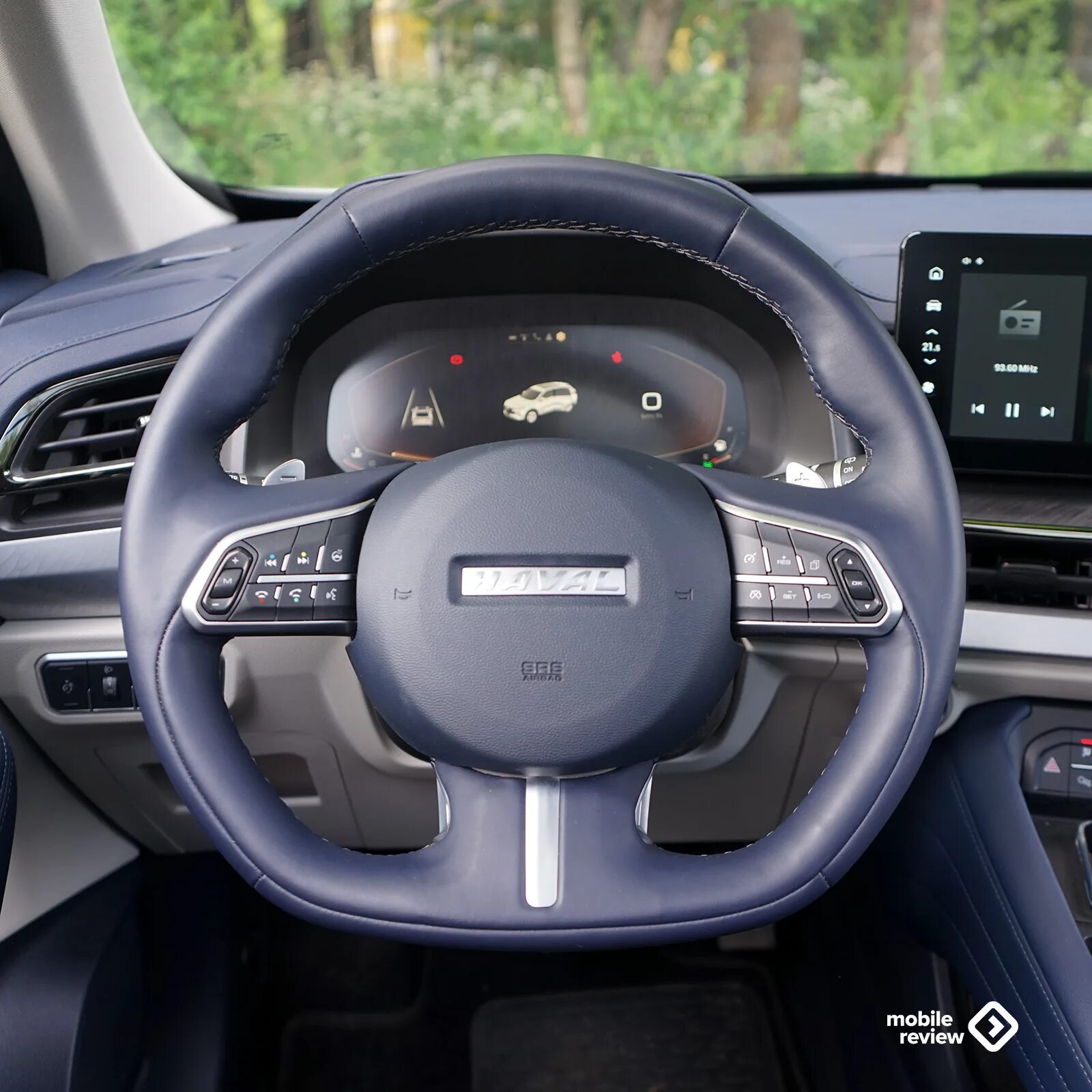 Haval f7 tech plus. Haval f7 tech plus 2025. haval f7 tech plus 2025. haval f7x tech plus. хавал f7 tech plus.