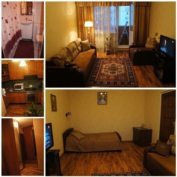 Снять квартиру дубнинская однокомнатная. Квартира дубнинская улица 30б. Квартира. Комната с хорошим ремонтом. Снять квартиру дубнинская однокомнатная.