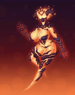 Результаты поиска по запросу "skyrim грозовой атронах" .