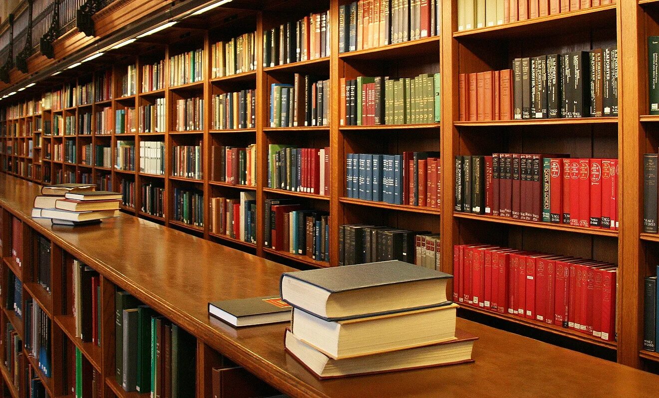 Library novel. Книга библиотека. Библиотека фон. Школьная библиотека. Фото библиотеки и книг.