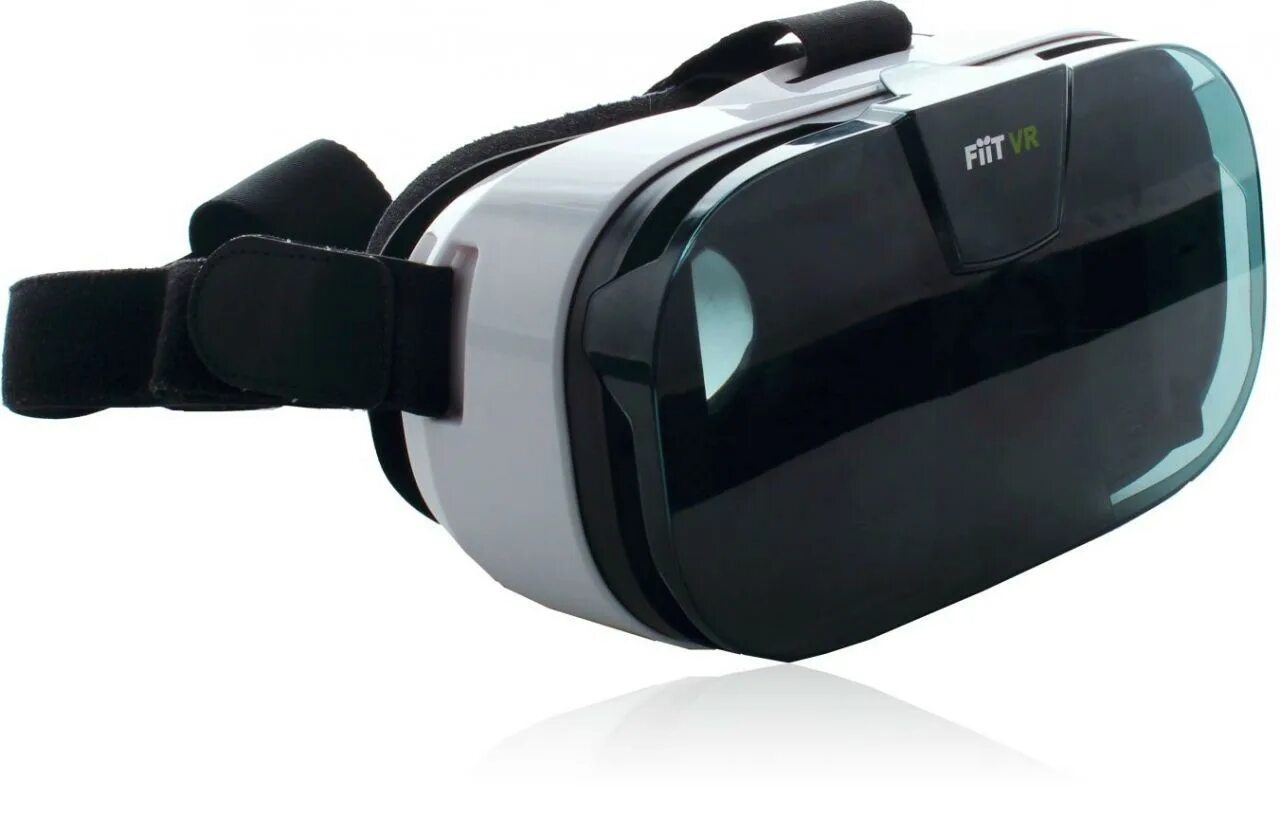 Vr shinecon g10. Vr shinecon sc-g05c qr code. Очки shinecon qr. Vr shinecon sc-g10. Shinecon sc-g05c.