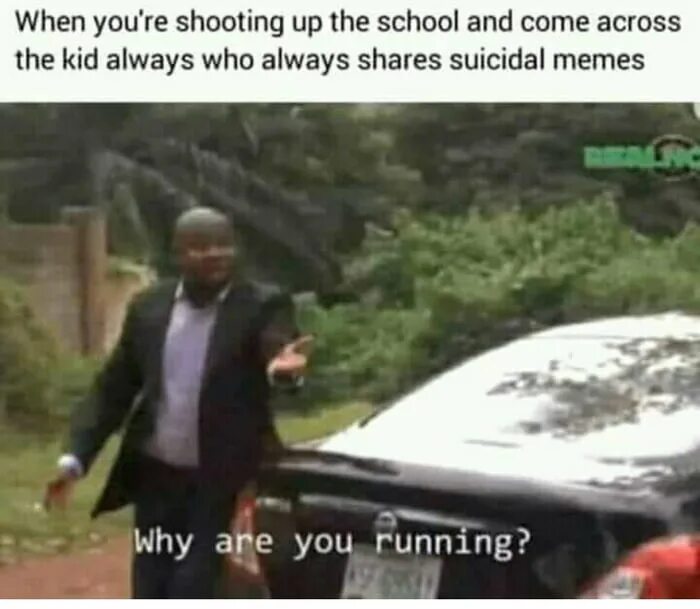 Is why no need to. Why are you running. why are you running meme. why are you running мем. why are you running meme шаблон.