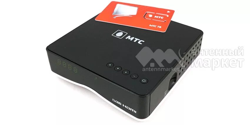 Заменить приставку мтс. Тв приставка dsd4614i. тв-приставка мтс для цифрового телевидения. ekt dcd 4614i v2. приставка мтс для цифрового телевидения.