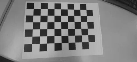 Opencv error