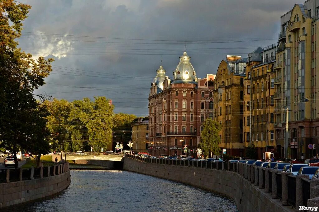 Большой на петроградке. Петроградская сторона Санкт-Петербург. Район Петроградка Санкт Петербург. Петроградка в Питере. Каменный мост Петроградский район.