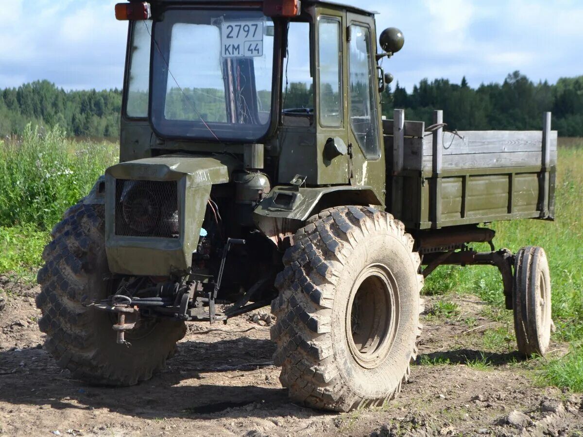 мтз 50. военный. трактора 1980 годов. мтз-2 трактор. трактор мтз мтз 80.