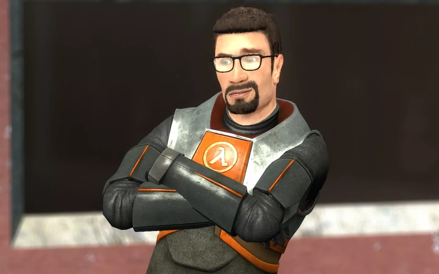 Half Life 2 Фримен. Garry s mod модели