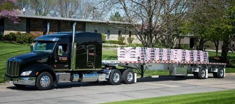 Sale trucks