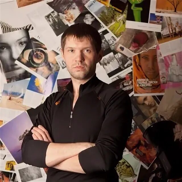Все обо всем марковский. Марковский евгений николаевич. евгений марковский красноярск. евгений марковский режиссер. евгений николаевич красноярск.