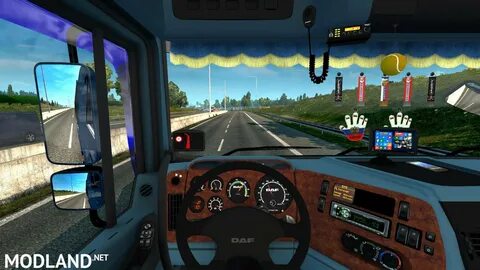 Версия 1.27