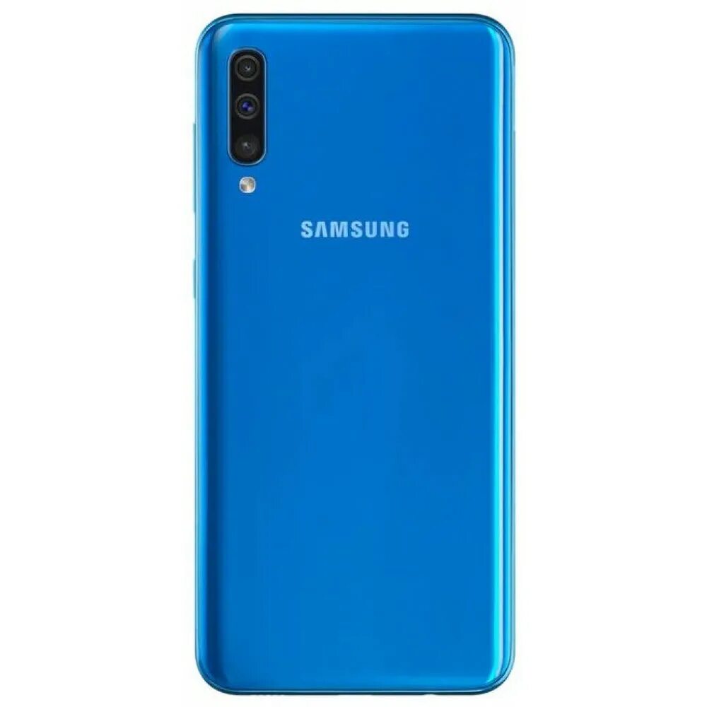 Галакси а 25. Samsung SM-a505fn. Samsung Galaxy a50. Samsung a50 64gb. Samsung Galaxy a50 a505f.