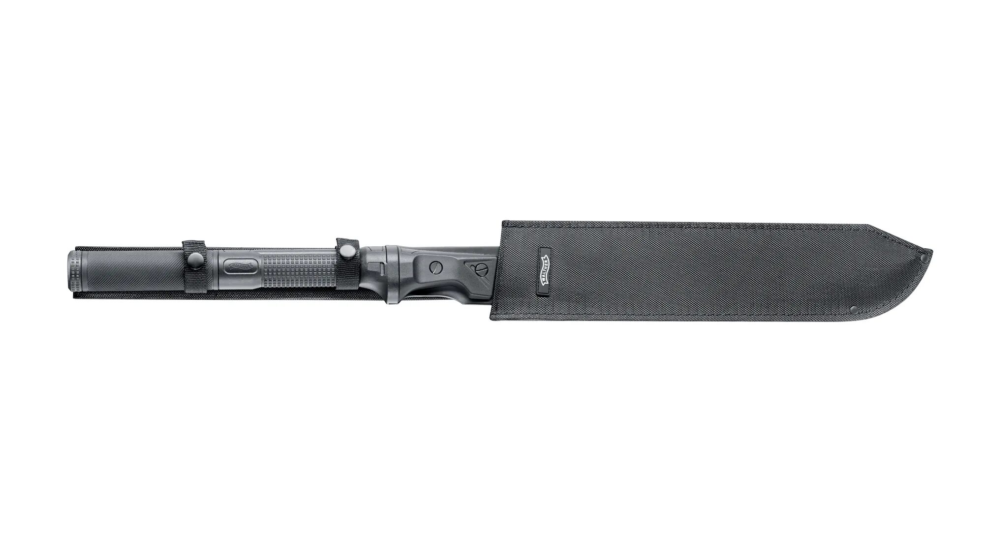 Мачете Walther Mach tac 3. Мачете Walther Mach tac 2. Мачете мл 2160. Ma 0632 Machete.