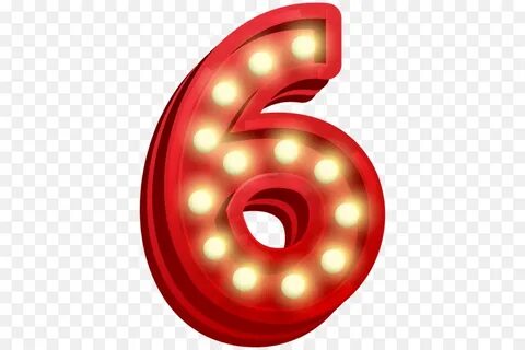 Дай картинку 6