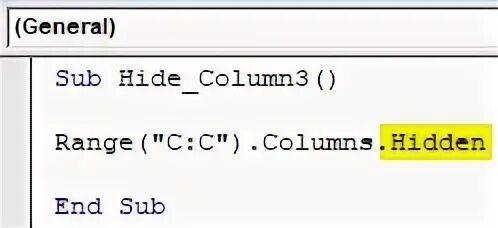 Vba word range. Цвета visual basic. vba шпаргалка. worksheet activate vba. шпаргалка по vba.
