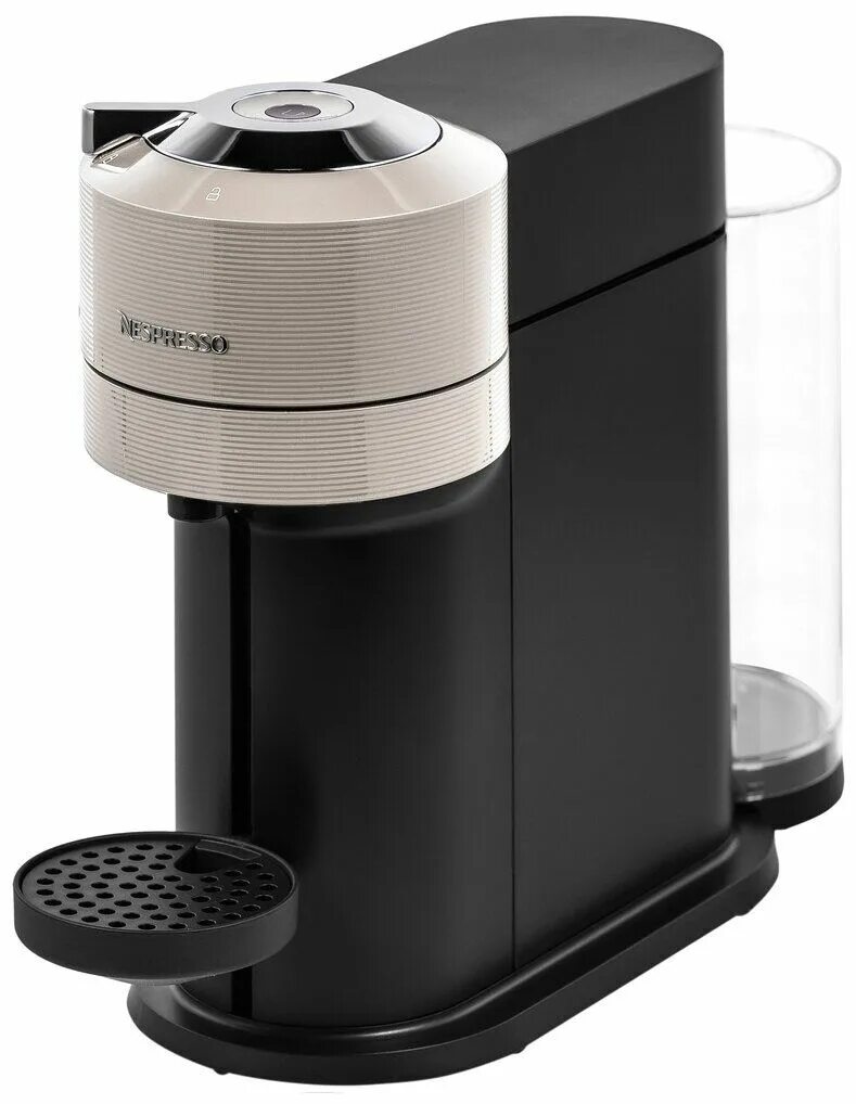 Nespresso Vertuo gcv1. Капсульная кофемашина Nespresso Vertuo next gcv1. Nespresso Vertuo next gcv1 Light Grey. Кофеварка капсульная Nespresso Vertuo next gcv1 Light Grey.