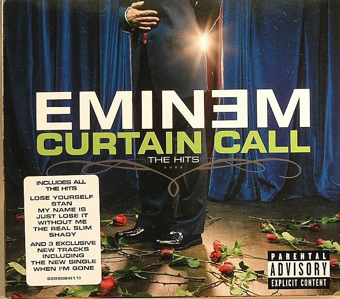 Eminem curtain. Eminem. Curtain Call. The Hits. 2005. Эминем куртайн колл 2. Curtain Call Эминем. Eminem Curtain Call 2 обложка.