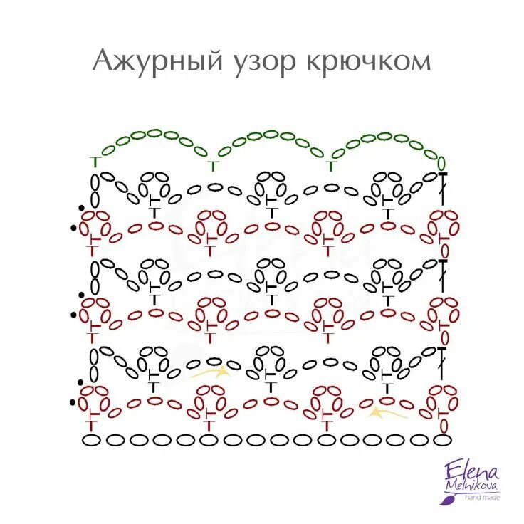 Узоры крючком техника. Вязание крючком ажурные сетки схемы. Сетка крючком схемы вязания. Сеточка крючком схема вязание. Сетки вязанные крючком со схемами.