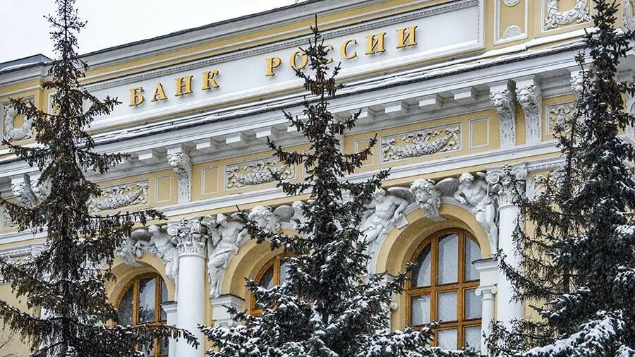 Анализ закона: найдено 78 изображений