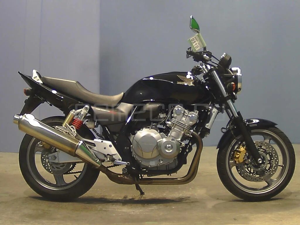 Хонда cb 400. Honda cb 400 vtec 3. Honda cb400sf. Honda 400 sf. Honda cb 400 super four 1998.