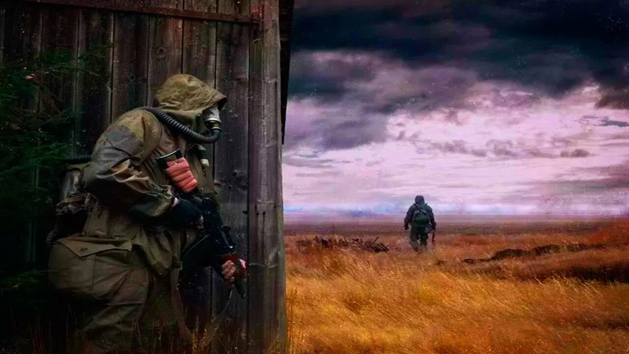 Сталкер тайный путь инструменты для дядьки яра. Сталкер тайный путь. Хемуль сталкер мод тайный путь. Сталкер зов припяти путь во мгле. Тайный путь сталкер моды.