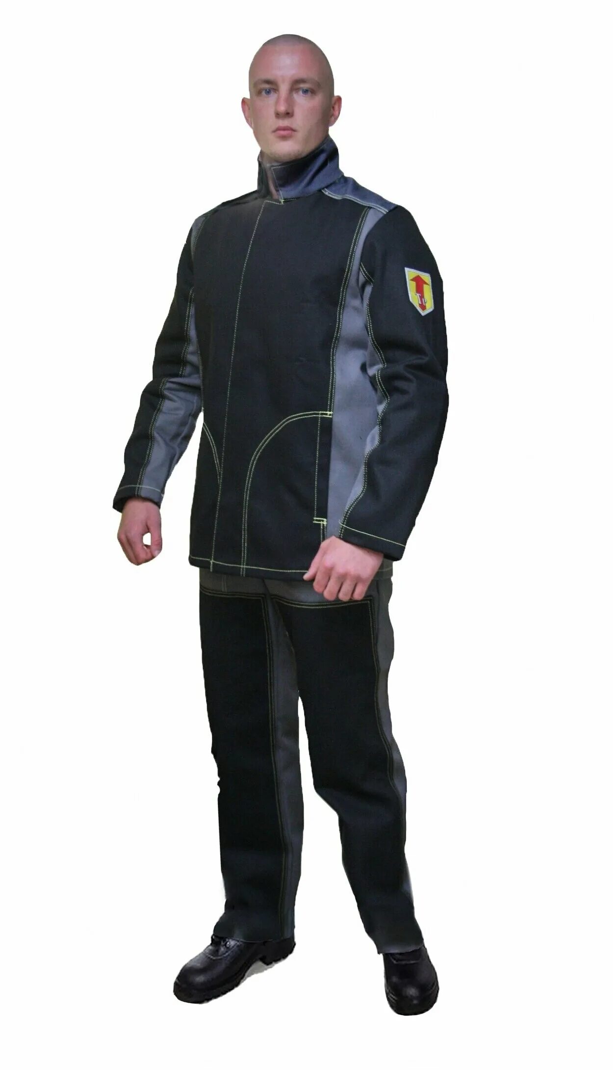 Костюм сварщика зевс. Сварочный костюм зевс 3. Костюм сварщика зевс летний восток сервис. Сварочный костюм зевс восток сервис. Костюм зевс сварщика восток сервис.