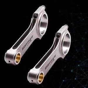 Шатуны 124. Шатун ваз 2110. Шатуны 124. Шатуны м104 3. Шатуны 124 мотор артикул.