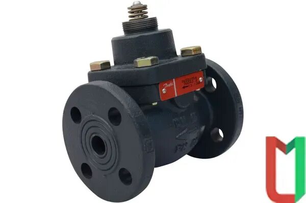 Клапаны регулирующие vb2. Клапаны регулирующие vb2. Кзр клапан запорно регулирующий с электроприводом данфосс. Клапан vb2 danfoss ду15. Клапан седельный регулирующий данфосс vb2 с электроприводом.