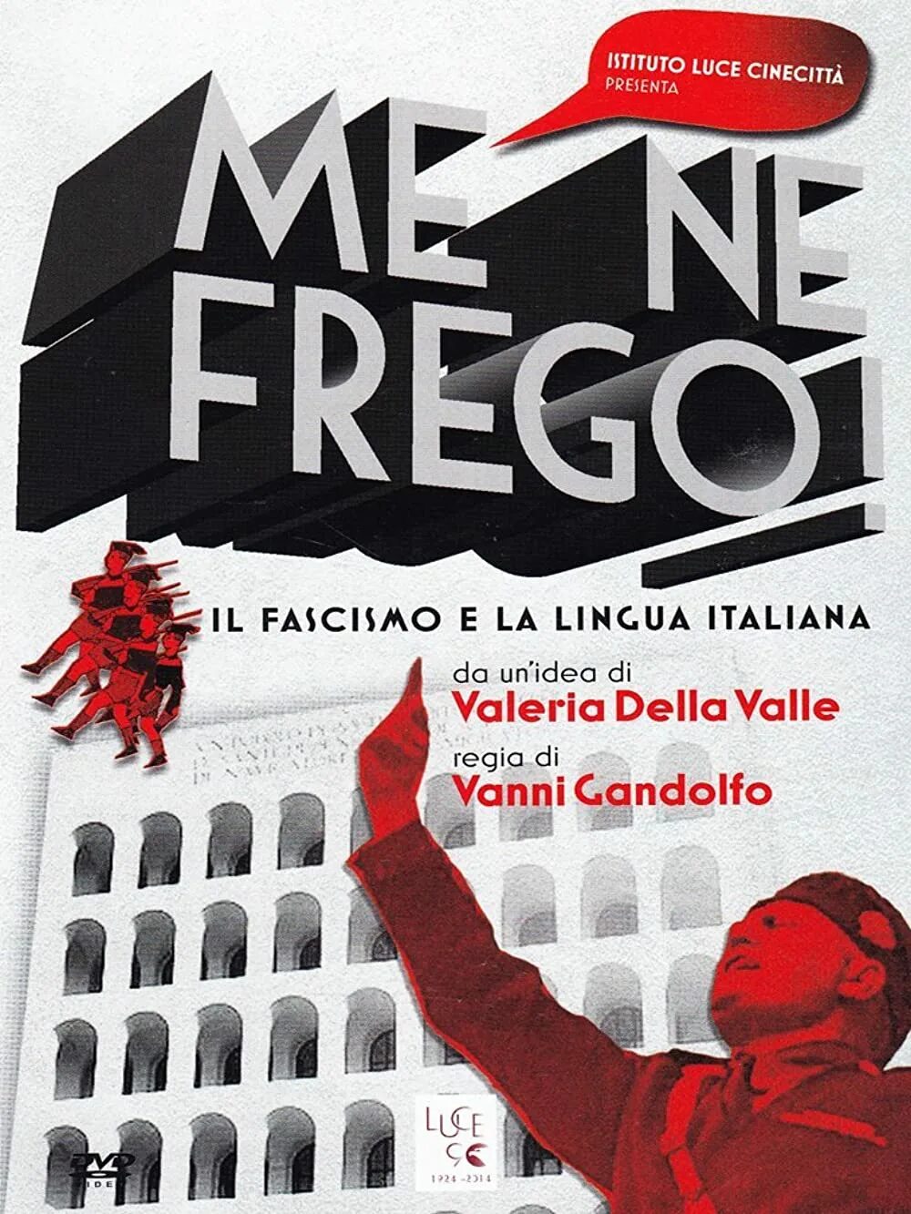 Me ne frego. Frego. мене фрего. me ne frego art. me ne frego лозунг.