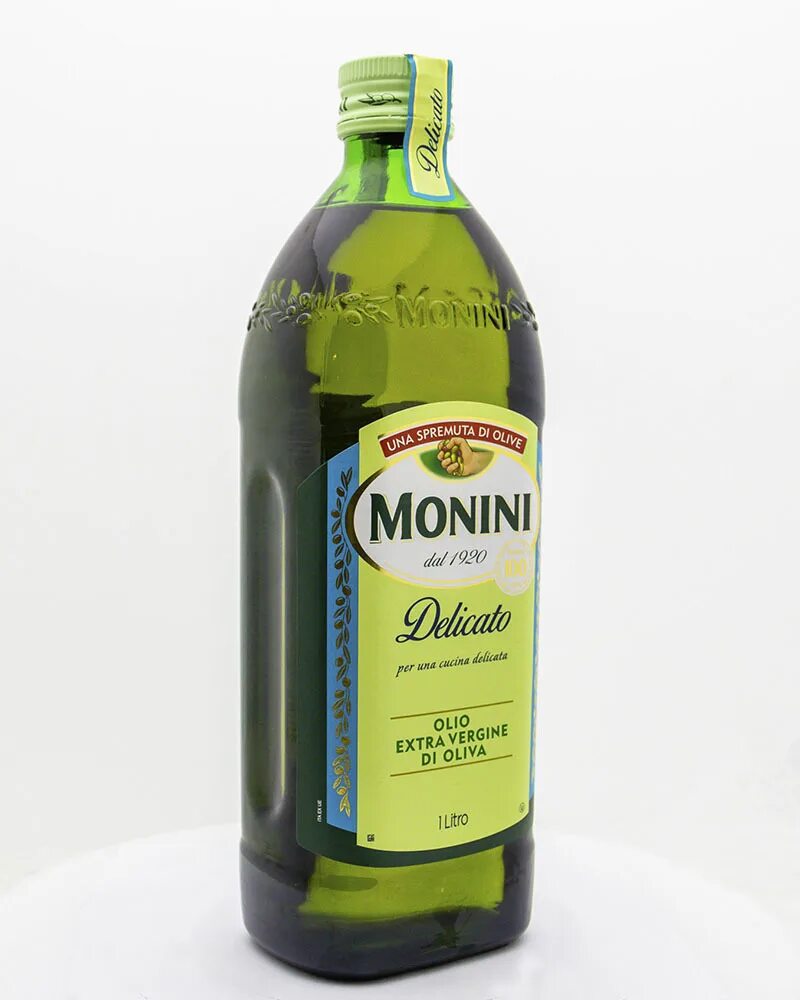 Масло monini extra virgin. Monini Экстра Вирджин Деликато стекло 1 л. Масло оливковое Monini delicato, Extra vergine. Масло оливковое Monini фильтрованное, 1л. Масло оливк Монини Деликато нерафин 1л с/б.