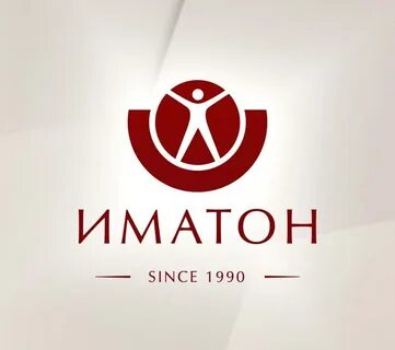 Иматон обучение