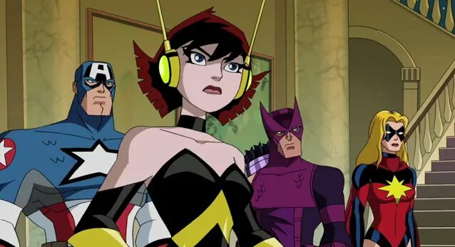 Мстители величайшие герои земли супергерои марвел. Мстители величайшие герои земли. Мстители величайшие герои земли человек паук. Мстители величайшие герои земли дрожь. Мстители величайшие герои земли.