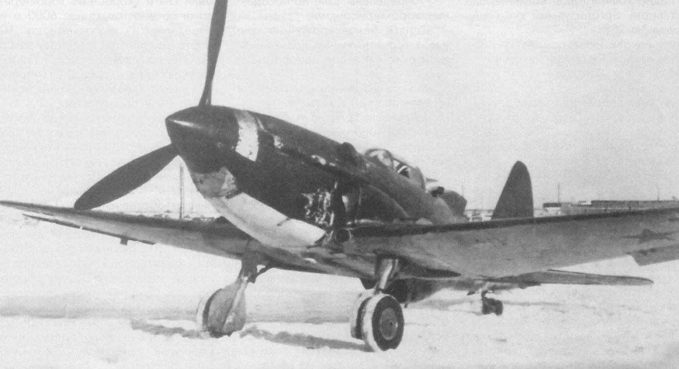 Су 1 сайт. Су 1. Су-1 истребитель. First aircraft самолет Су-2. Самолет Су-3.