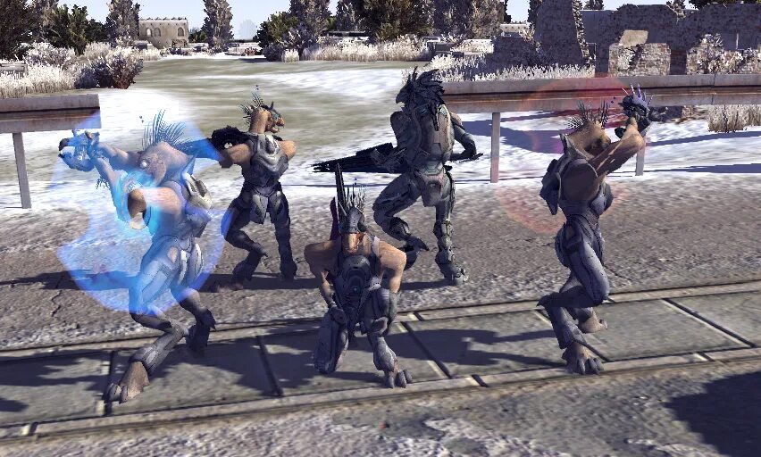 Kig. Как создать премиум персонажа в бдо. Прчда арт яр. Дневник игоря бартелли бдо месть. Яр игра.