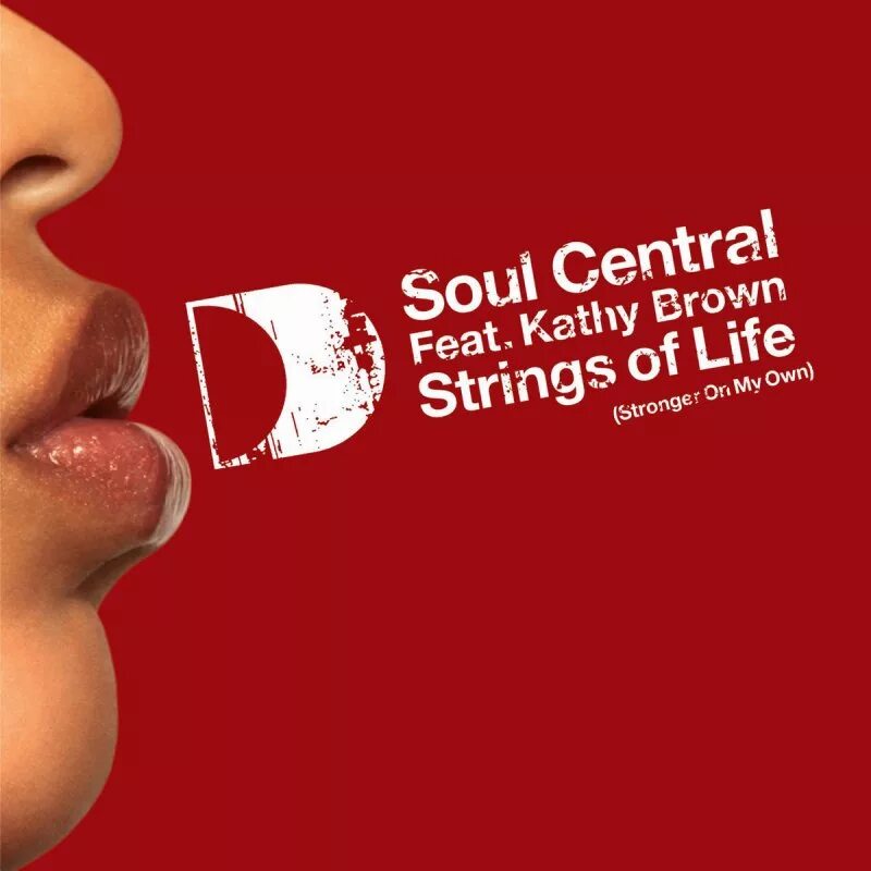 Strings of life. Soul strings impression. Strings of life. Soul central - matador. Sirius this is my life.