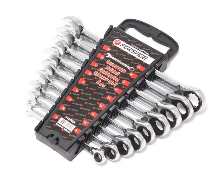 8-36 eastman. Наборы ключей недорого. Jonnesway набор инструментов 101. Наборы ключей недорого. , пластиковый кейс// stels.